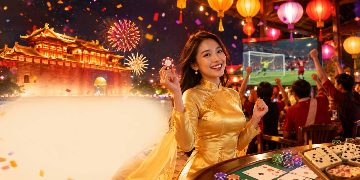 ms888 Đọc rõ trước khi dùng tài khoản ms888