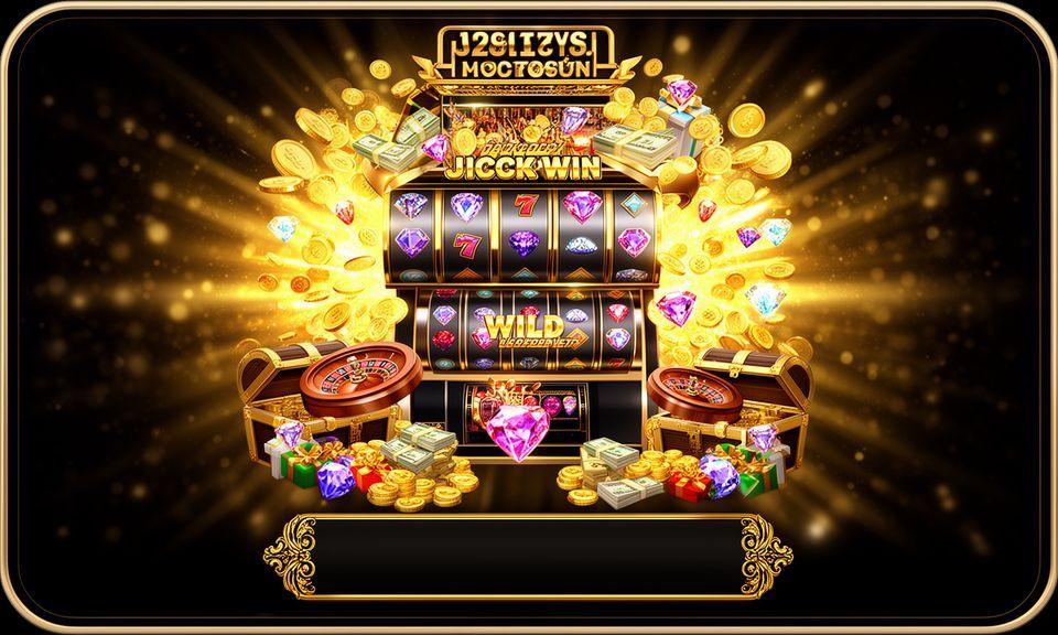 ms888 casino app visual