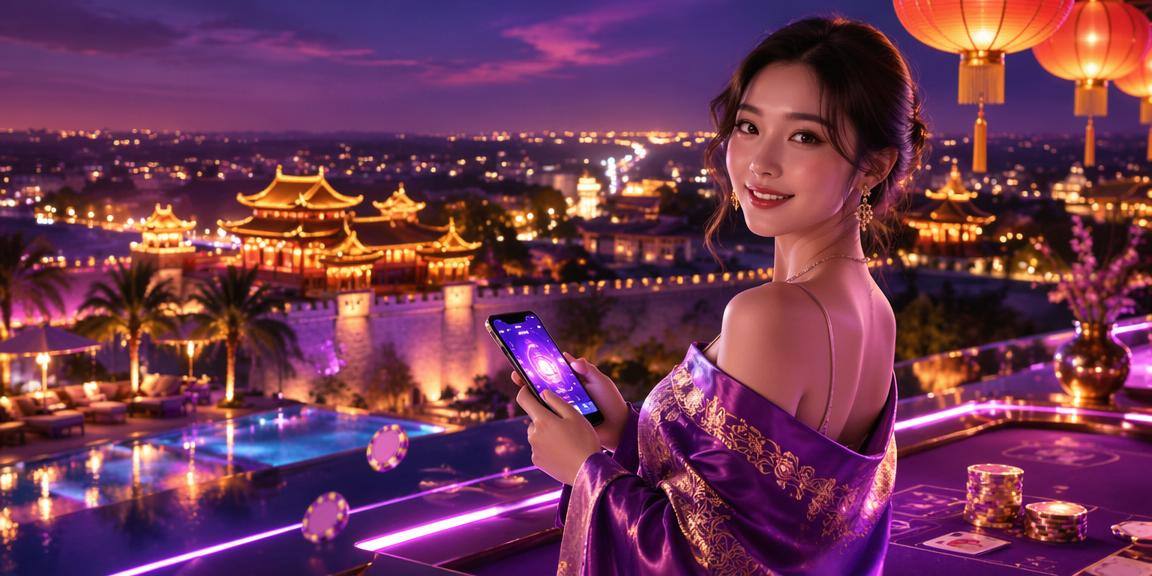 ms888 Thể Thao Cuối Tuần